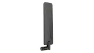 2JW0124z-C868B (3)