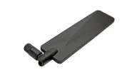2JW0124z-C868B (4)