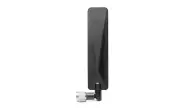 2JW0124z-C955N (2)
