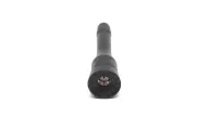 2J0502-C115N (3)