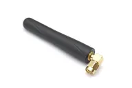 2J0801CF-C40G-A38G (2)