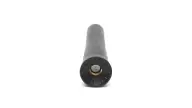 2J0801Cp-C40G (2)