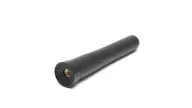 2J0801Cp-C40G (3)
