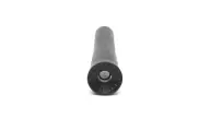 2J0819z-C708N (2)