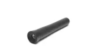 2J0819z-C708N (3)