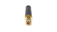 2J0A02-2.4-C166G (3)