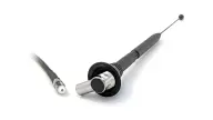 2J1504Bz (3)