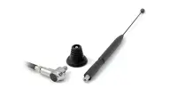 2J1504Bz (4)