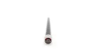 2J2015-C315N (3)