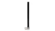2J2183-C60N (2)