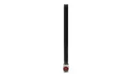 2J2183-C60N (3)