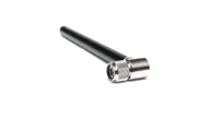 2J2183-C60N (4)