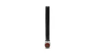 2J2202-C230N (3)