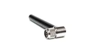 2J2202-C230N (4)