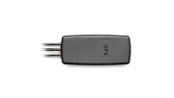 2J4250PGF-2.4 (3)