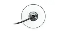 2J4701BGF (2)