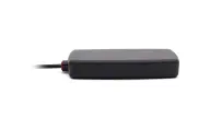 2J4804P (2)