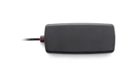 2J4804P (3)