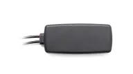 2J4841PGF (3)