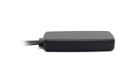 2J4884PGF (2)