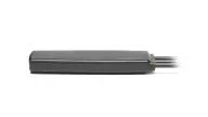2J4941PGFa (3)