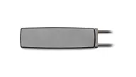 2J4983Pa (2)