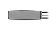 2J4986PGF (2)