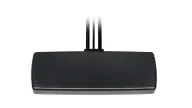 2J4A02Pb (7)