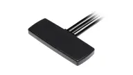 2J4A47Pc (2)