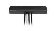 2J4A47Pc (6)