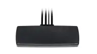 2J4A47Pc (7)