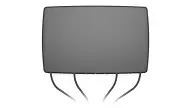 2J4H83Mc (3)
