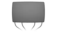 2J4H83Pc (3)
