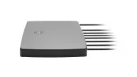 2J4H86PGFg (4)