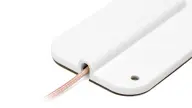 2J5415HP-433 (6)