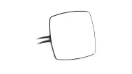 2J6024MPa (3)