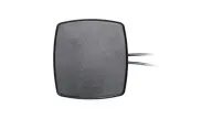 2J6039BGF (3)