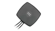 2J6041PGFa (2)