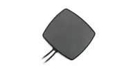 2J6047M (2)