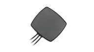 2J6047Pa (2)