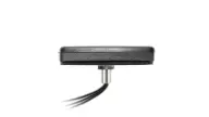 2J6069BGF (4)