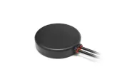 2J6300MPGF (3)