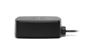 2J6901PC2F - L1L2 (4)