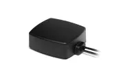 2J6902MPa (4)