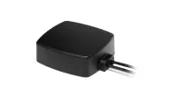 2J6915MPa (3)