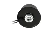 2J6A02Ba (2)