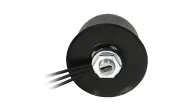 2J6A86BGF (2)