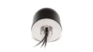2J6A86BGF-RB-SP (2)