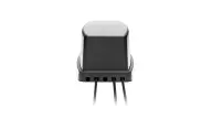 2J6C02Mb (5)