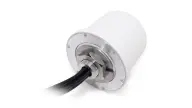 2J7002Bc (5)